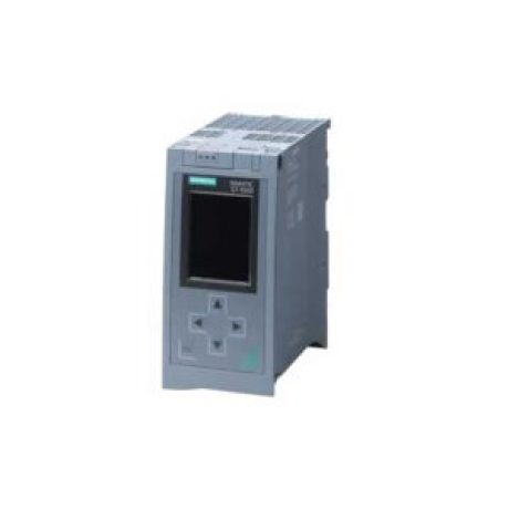 6AG1515-2RM00-7AB0 - CPU 1515R-2 PN SIPLUS S7-1500