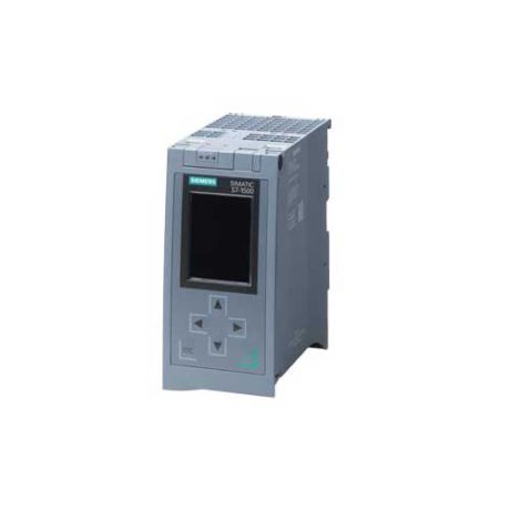 6es7515 2rm00 0ab0