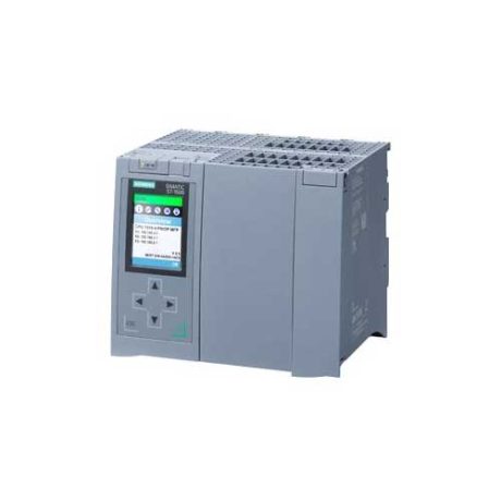 6es7518 4ax00 1ac0 1