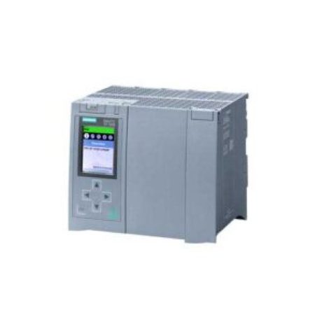 6ES7518-4TP00-0AB0 - CPU 1518T-4 PN/DP SIMATIC S7-1500T