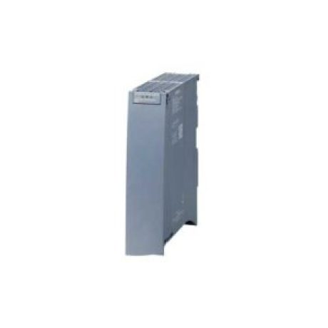 6ES7523-1BP50-0AA0 - Module DI 32x24VDC BA SNK / SRC S7-1500