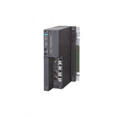 6ES7654-5CJ00-0XF0 - Bundle SIMATIC PCS 7 CPU 410-5H