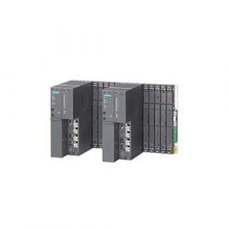 6ES7656-6CN33-1BF1 - Bundle SIMATIC PCS 7 CPU 410