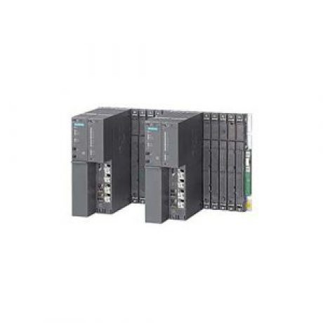 6ES7656-6CP30-1BF0 - Hệ thống tự động hóa dự phòng PCS 7 CPU 410