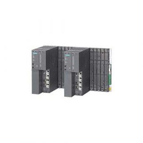 6ES7656-6EK30-3BF0 - Bundle SIMATIC PCS 7 CPU 410E