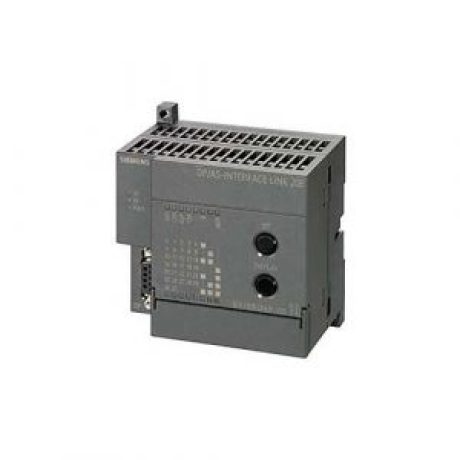 Siemens 6GK1415-2AA10