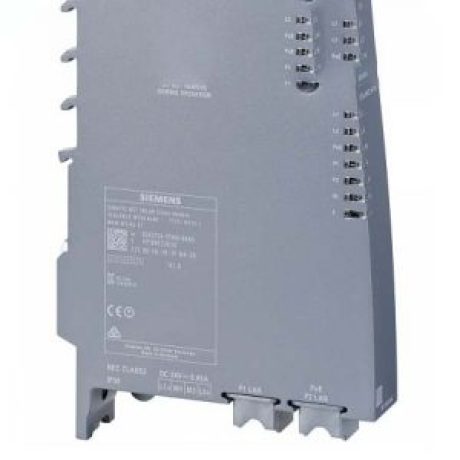 6GK5774-1FX00-0AA0 SCALANCE W774-1 RJ45