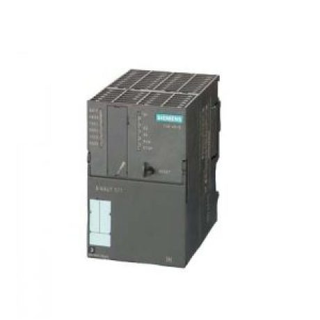 6NH7803-4BA00-0AA0 - Module TIM 4R-IE DNP3