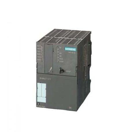 6nh7800 4ba00