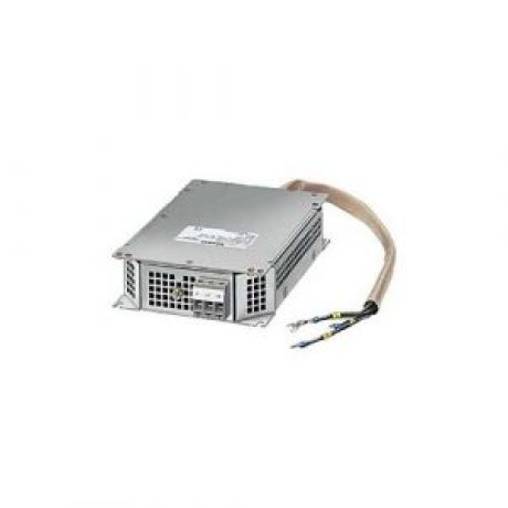 Siemens 6SE6400-3CC00-4AD3