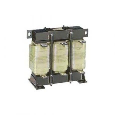 Siemens 6SE7027-2ES87-1FE0