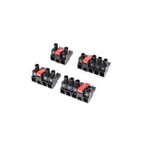 6SL3200-0ST07-0AA0 - Connetor Plug FSC SINAMICS G120/G120C