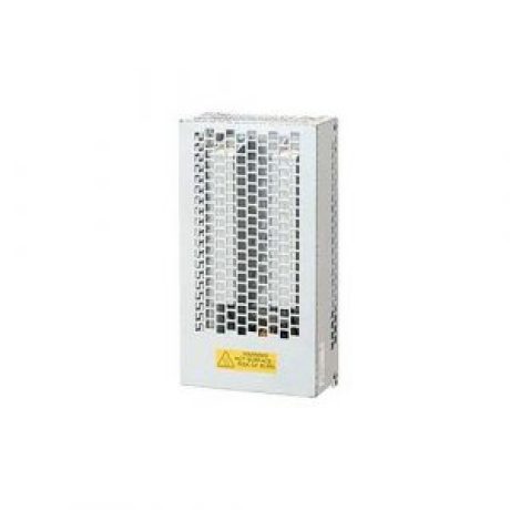 Siemens 6SL3201-0BE21-8AA0