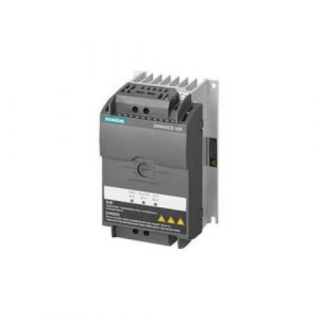 Siemens 6SL3201-2AD20-8VA0