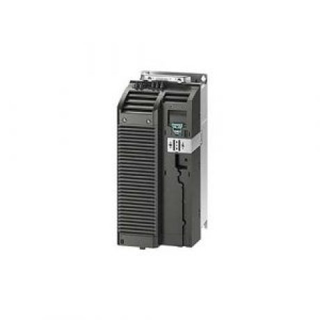 Biến tần Siemens 6SL3210-1RE24-5UL0 18.5-22kW 3 Pha 380V
