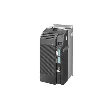6sl32101re321ul0