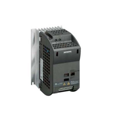6sl3211 0ab11 2ua1