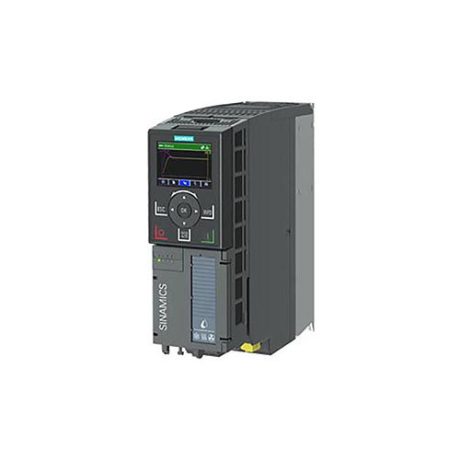 6sl32201ye140ub0
