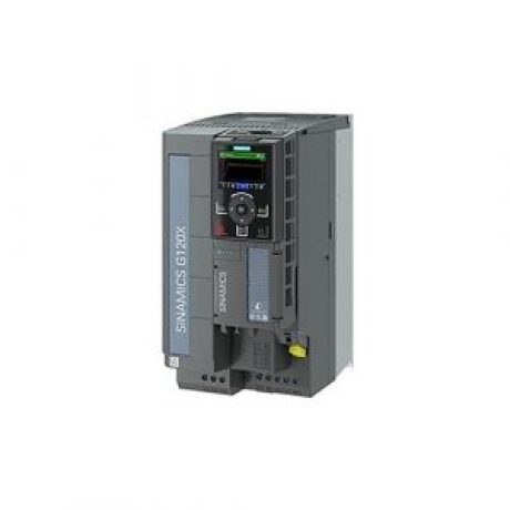 Biến tần Siemens 6SL3220-1YE28-0UB0 15kW 3 Pha 380V