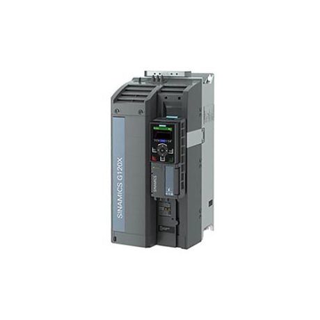 6sl32201ye320ub0