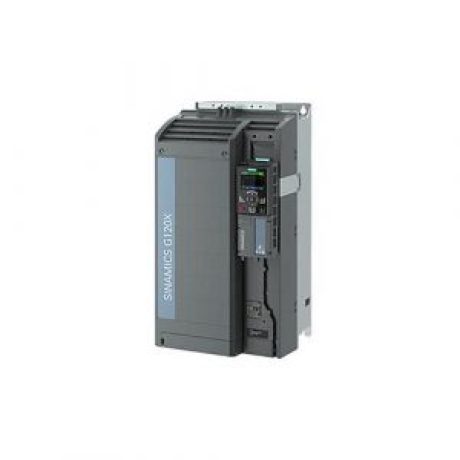 Biến tần Siemens 6SL3220-1YE40-0UB0 55kW 3 Pha 380V