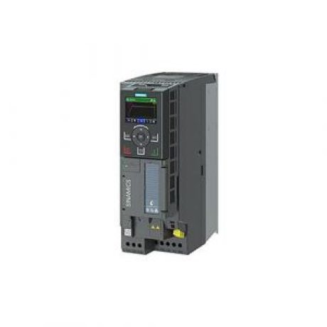 Biến tần Siemens 6SL3220-2YE20-0UF0 4kW 3 Pha 380V