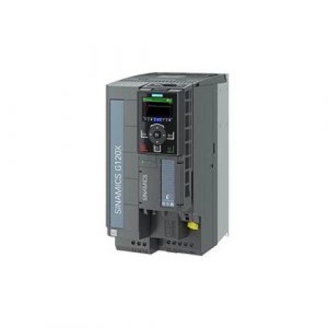 Biến tần Siemens 6SL3220-2YE28-0UF0 15kW 3 Pha 380V