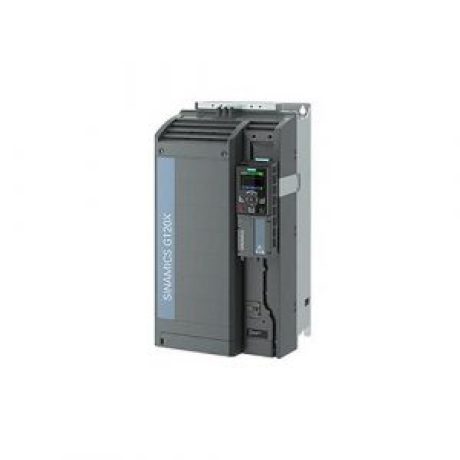 Biến tần Siemens 6SL3220-2YE40-0UF0 55kW 3 Pha 380V