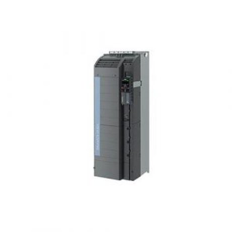 Biến tần Siemens 6SL3220-2YE50-0AF0 160kW 3 Pha 380V