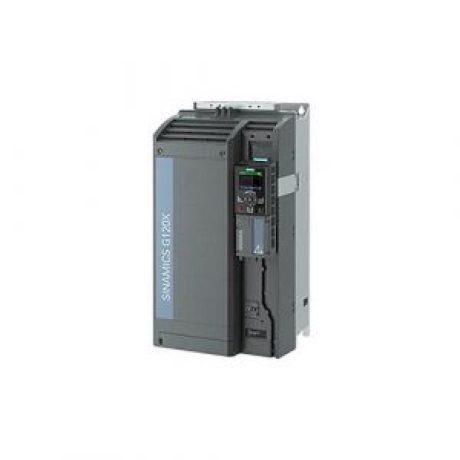 Biến tần Siemens 6SL3220-3YE38-0AF0 45kW 3 Pha 380V