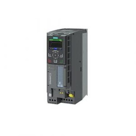 Biến tần Siemens 6SL3230-3YE24-0UF0 7.5kW 3 Pha 380V