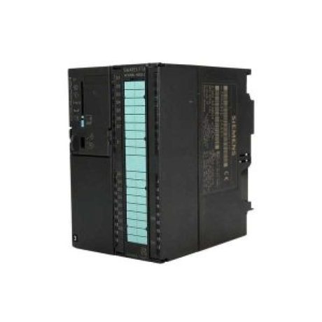 7MH4900-2AA01 - Siwarex FTA Weighing Electronic Siemens