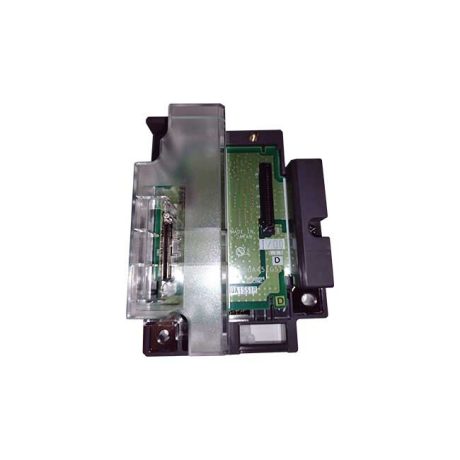 base mitsubishi qa1s51b