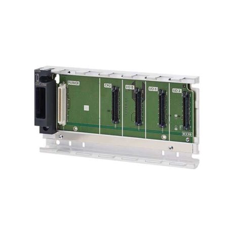 base mitsubishi r33b