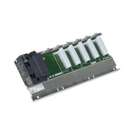 base mitsubishi rq65b