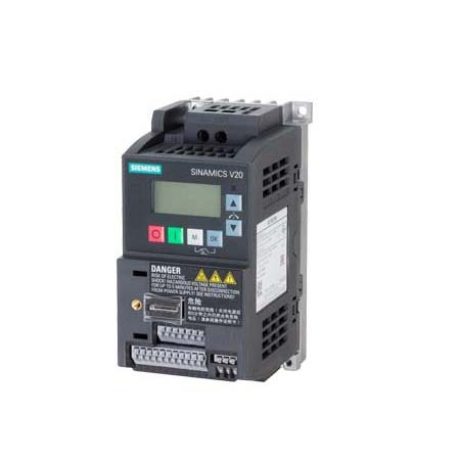bien tan siemen 6sl3210 5bb12 5uv1 3