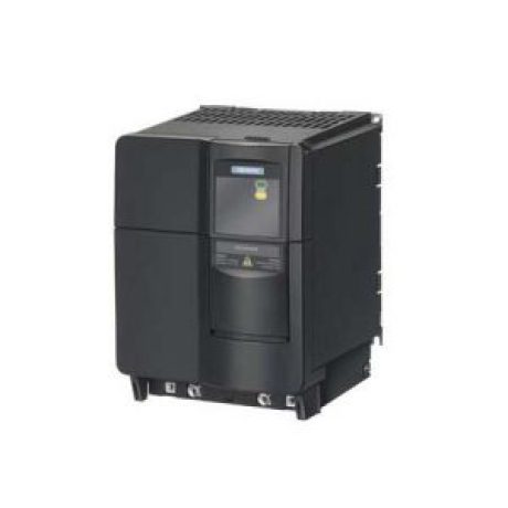 Biến tần Siemens 6SE6430-2UD31-1CA0 11kW 3 Pha 380V