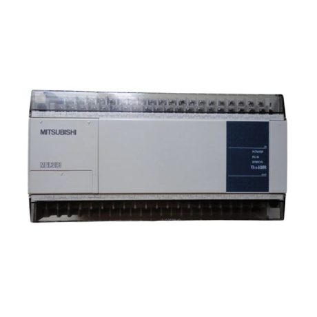 bo dieu khien lap trinh plc mitsubishi fx1n 60mr