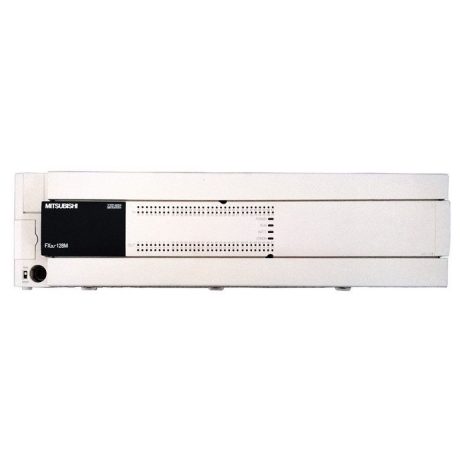 bo dieu khien lap trinh plc mitsubishi fx3u 128