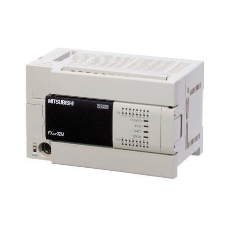 bo dieu khien lap trinh plc mitsubishi fx3u 32 4