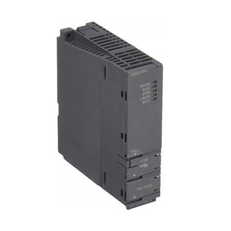 bo lap trinh mitsubishi q00ucpu