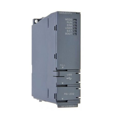 bo lap trinh mitsubishi q03udcpu