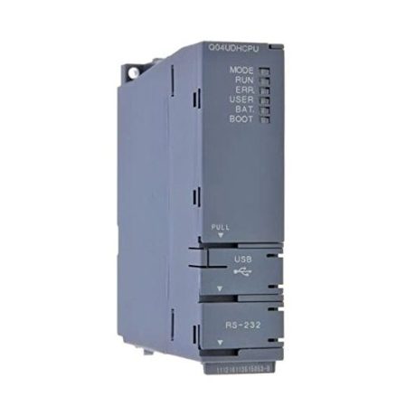 bo lap trinh mitsubishi q04udhcpu