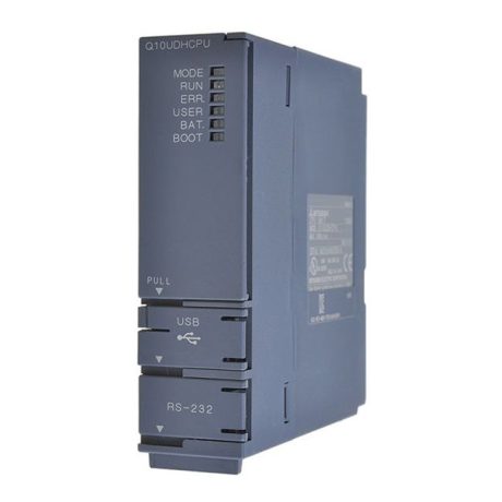 bo lap trinh mitsubishi q10udhcpu