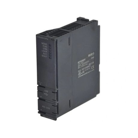 bo lap trinh mitsubishi q26udhcpu