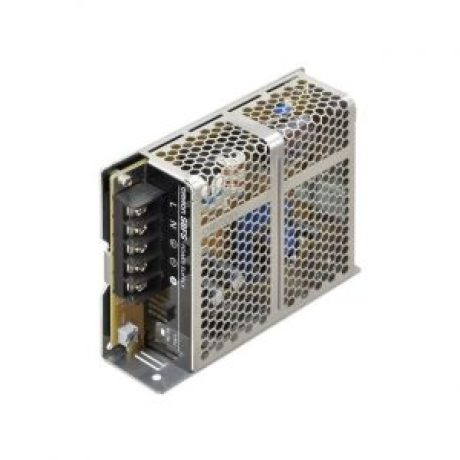 Bộ nguồn tổ ong Omron S8FS-C05024 2.2A 24V 50W