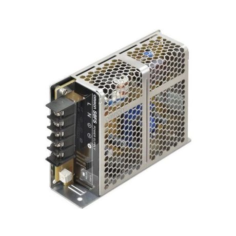 bo nguon omron s8fs j 3