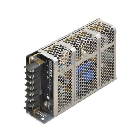 bo nguon omron s8fs j 4