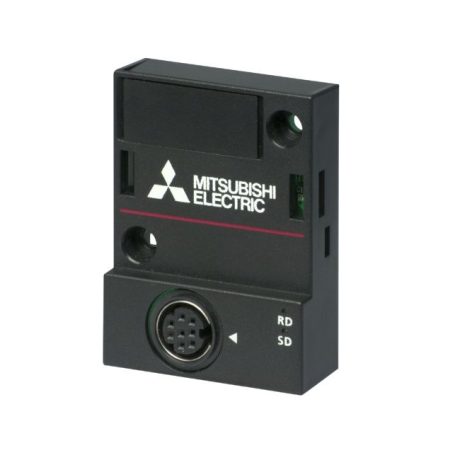 board mo rong mitsubishi fx5 422 bd got