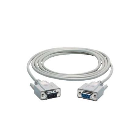 cable 9 pin 6es7902 3ab00 0aa0